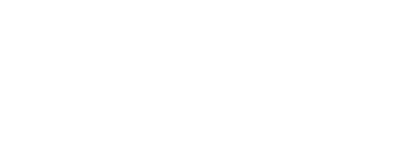 NYC Department of Finance